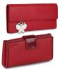Butterflies_Red_P_U_Wallet.jpg
