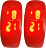 CSM_LEDWR_02_Digital_Watch_For_Men_.jpg