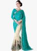 Desi_Look_Aqua_Blue_Embroidered_Sar.jpg