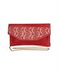 Do_Bhai_Red_Non_Leather_Clutch.jpg
