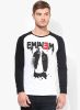 Eminem_Black_Printed_Round_Neck_T_S_1.jpg