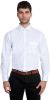 Estycal_Men_s_Solid_Formal_Shirt.jpg