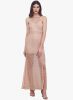 Faballey_Beige_Lace_Maxi_Dress.jpg