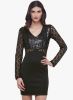 Faballey_Black_Embellished_Bodycon_.jpg