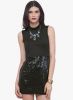 Faballey_Black_Embellished_Bodycon__1.jpg