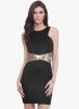 Faballey_Black_Embellished_Bodycon__2.jpg