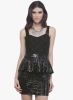 Faballey_Black_Embellished_Peplum_D.jpg