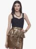 Faballey_Black_Embellished_Peplum_D_1.jpg