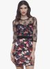 Faballey_Black_Printed_Bodycon_Dres.jpg