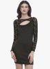 Faballey_Black_Solid_Bodycon_Dress.jpg