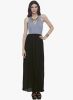 Faballey_Black_Solid_Maxi_Dress.jpg