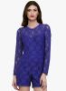 Faballey_Blue_Lace_Jumpsuit.jpg