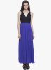 Faballey_Blue_Solid_Maxi_Dress.jpg