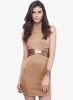 Faballey_Brown_Embellished_Bodycon_.jpg