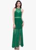 Faballey_Green_Lace_Maxi_Dress.jpg