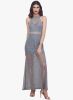 Faballey_Grey_Lace_Maxi_Dress.jpg