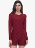 Faballey_Maroon_Lace_Jumpsuit.jpg