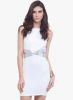Faballey_White_Embellished_Bodycon_.jpg