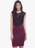 Faballey_Wine_Embroidered_Bodycon_D.jpg