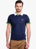 Fitz_Navy_Blue_Solid_Polo_Neck_T_Sh.jpg