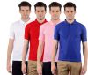 Gdivine_Solid_Men_s_Polo_Neck_T_Shi.jpg