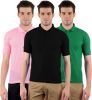 Gdivine_Solid_Men_s_Polo_Neck_T_Shi_1.jpg