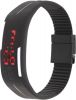 Givme_6_Rubber_Band_Watch_Black_Dig.jpg