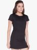 Globus_Black_Colored_Solid_Asymmetr_1.jpg
