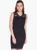Globus_Black_Colored_Solid_Bodycon__12.jpg