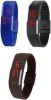 Glory_BBB101_Digital_Watch_For_Girl.jpg