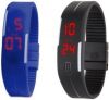Glory_BBL101_Digital_Watch_For_Girl.jpg