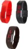 Glory_BBRR101_Digital_Watch_For_Gir.jpg