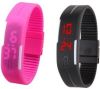 Glory_BP101_Digital_Watch_For_Girls.jpg