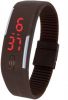 Glory_BR102_Digital_Watch_For_Girls.jpg