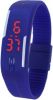 Glory_BU102_Digital_Watch_For_Girls.jpg