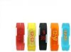 Gypsy_Club_GC68_LED_SPORTS_Digital_.jpg