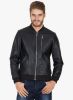 Hypernation_Black_Solid_Leather_Jac.jpg