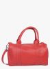 I_Know_Red_Leather_Handbag_1.jpg