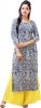 Inblue_Fashions_Printed_Women_s_Str.jpg