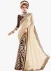 Inddus_Cream_Printed_Saree.jpg