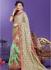 Inddus_Green_Printed_Saree.jpg