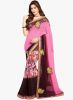 Inddus_Pink_Embroidered_Saree_2.jpg