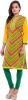 Jaipur_Fab_Striped_Women_s_Straight.jpg