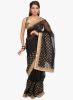Jashn_Black_Embroidered_Saree.jpg