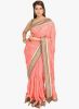 Jashn_Peach_Embroidered_Saree.jpg