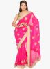 Jashn_Pink_Embroidered_Saree_4.jpg