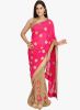 Jashn_Pink_Embroidered_Saree_5.jpg