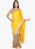 Jashn_Yellow_Embroidered_Saree.jpg