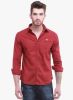Jogur_Maroon_Solid_Slim_Fit_Casual_.jpg
