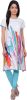 Juniper_Self_Design_Women_s_A_line_.jpg